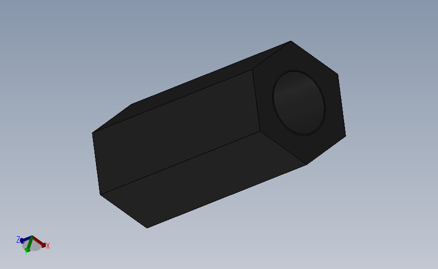 YUKEN EUROPE LTD-CIT-06-_-50