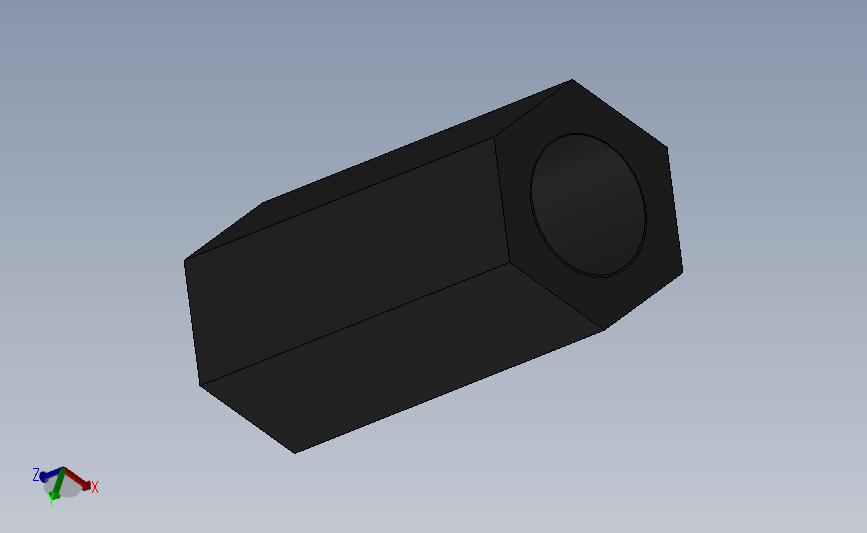 YUKEN EUROPE LTD-CIT-10-_-50