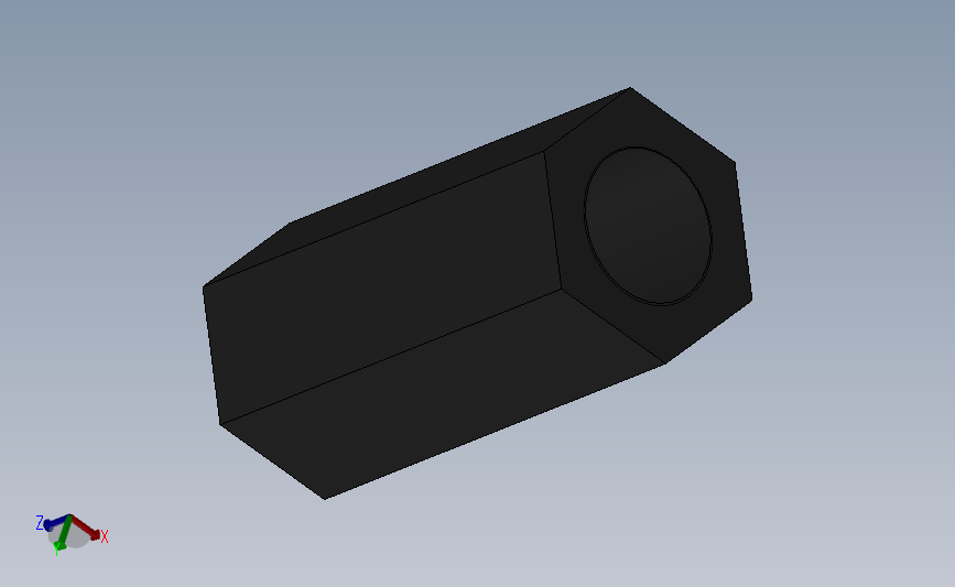 YUKEN EUROPE LTD-CIT-10-_-5090