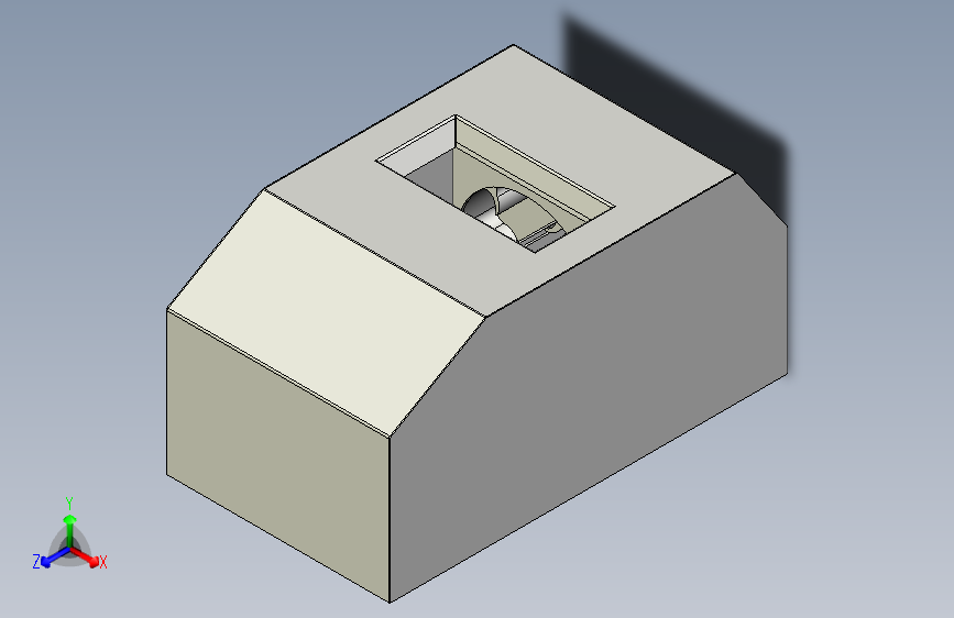滚筒式螺丝供给机
