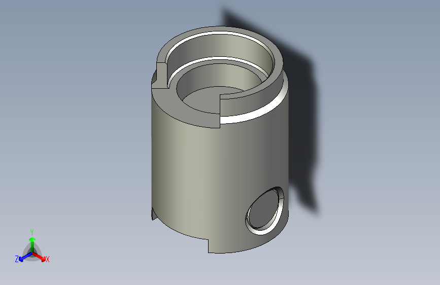柴油泵、柴油喷油泵