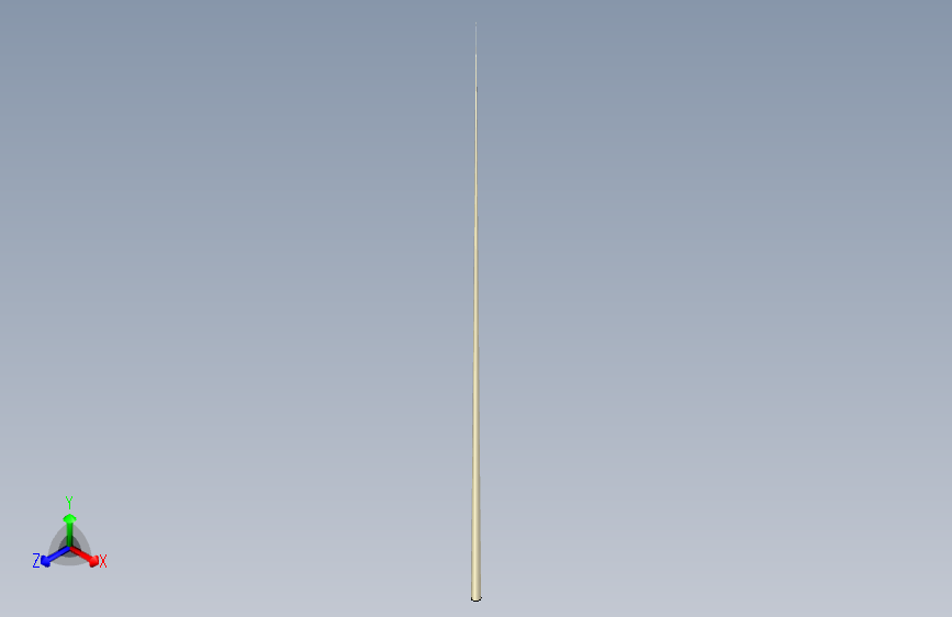 M1A2坦克完美模型