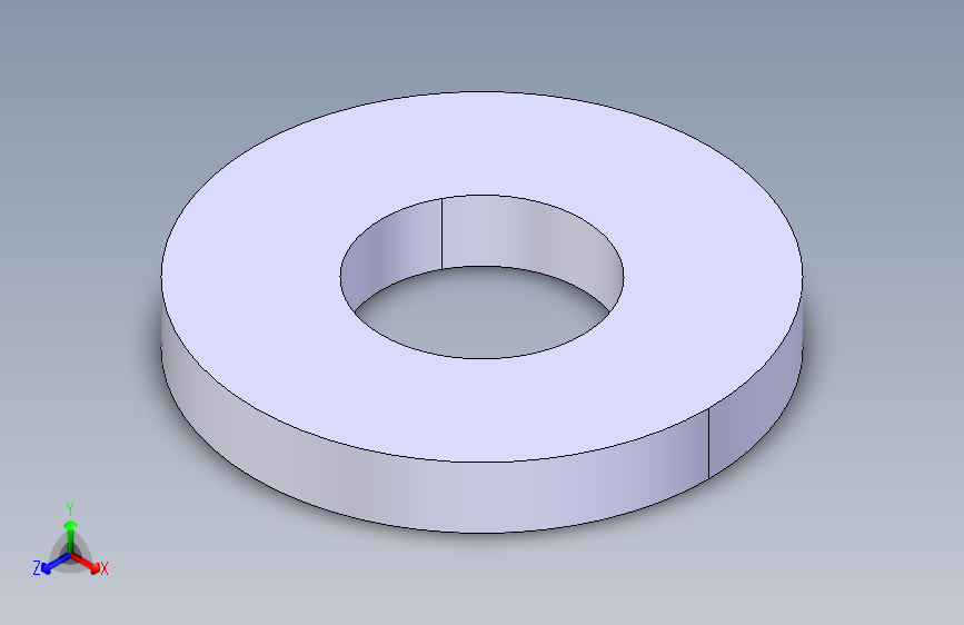 防腐蚀钢洗圈。