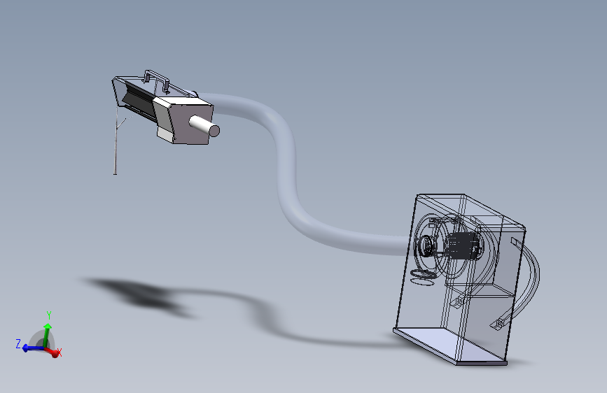 茶叶采摘机 1281007==wb40