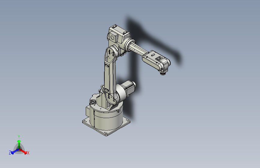 线束视觉检测台
