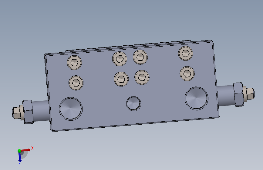 A0005276-液压电机