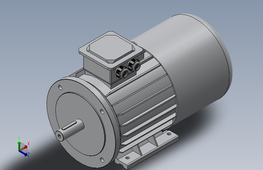A0005277-电动机_11千瓦_IEC