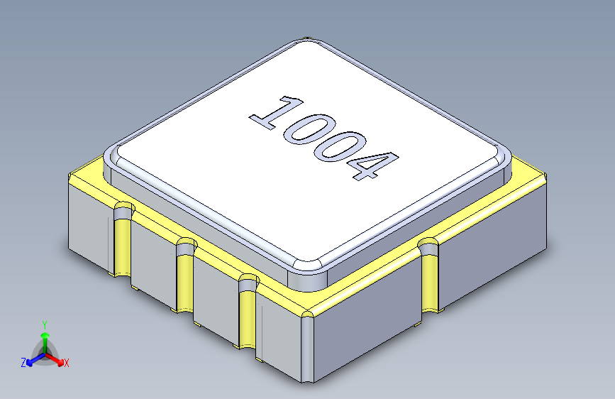 A0005306-TB1004A过滤器