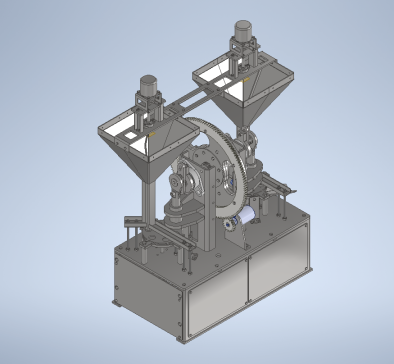 A0005280-自动供料机