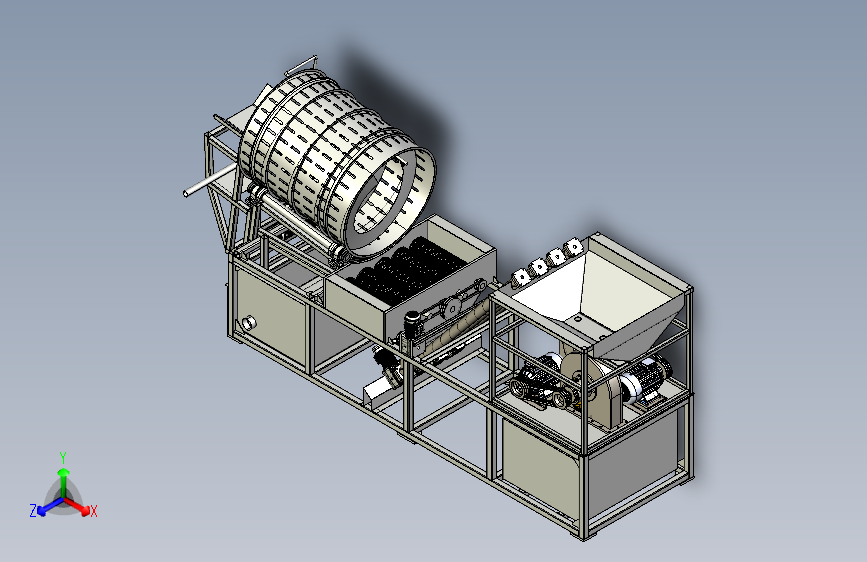 A0005260-测试设备