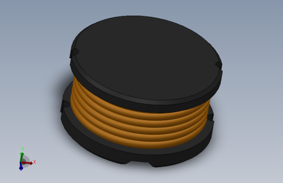 A0005272-电感器 SDR