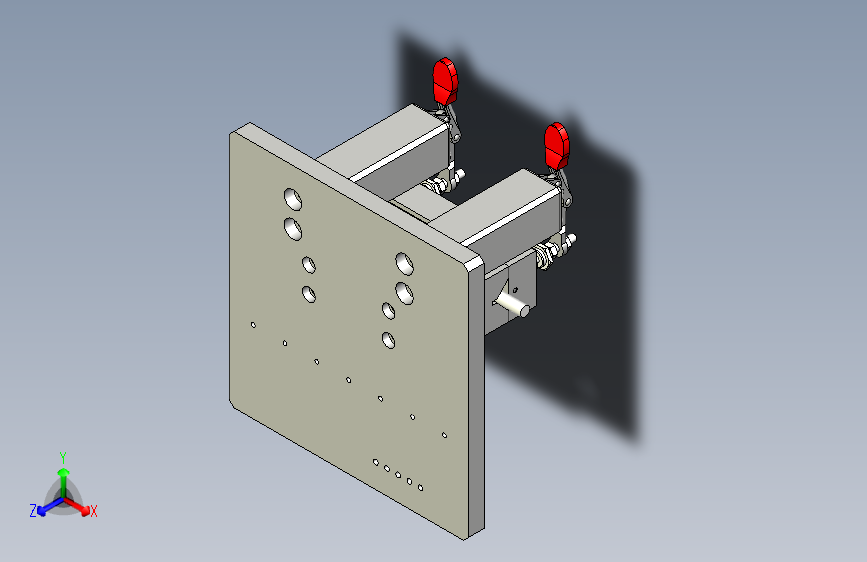 A0005240-滚轮跑偏检查滚柱运行检查