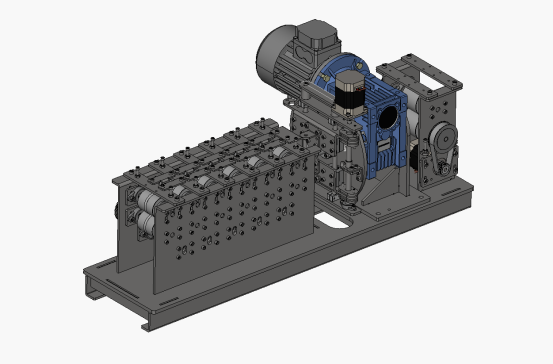 A0005239-TCDX 滚动