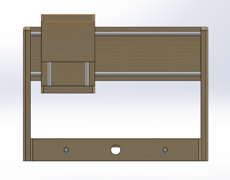 A0005295-数控铣床