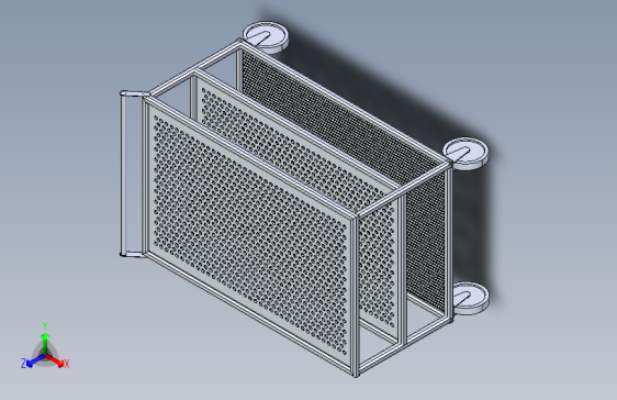 A0005241-管子推车