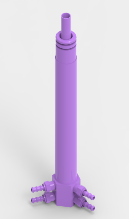 A0005266-点冷_2种方式用于压铸模具