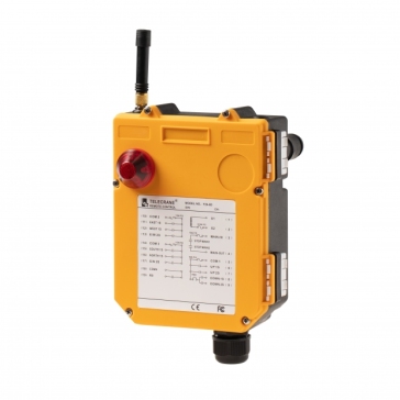 A0005268-起重机遥控器