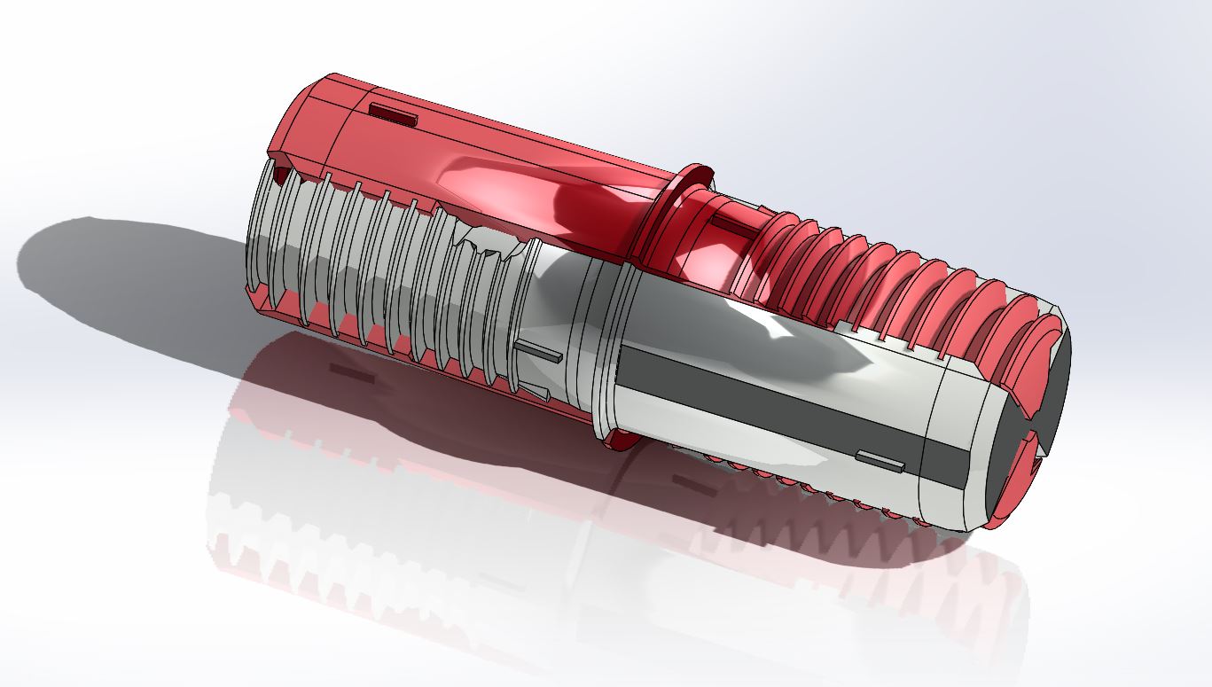 A0005271-家具连接器