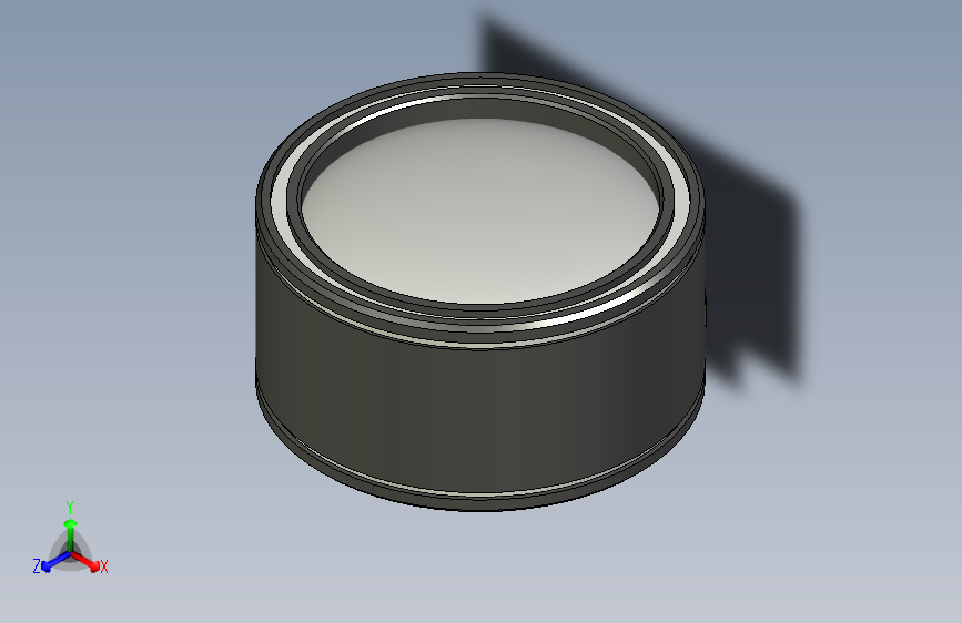 A0005267-鱼眼镜头 198°