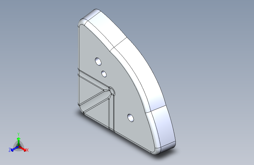A0005252-洗衣脏篮