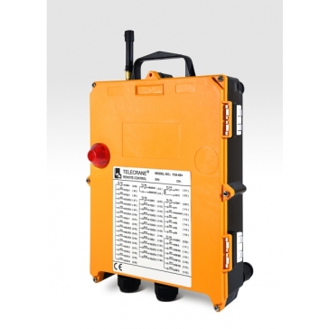 A0005251-远控起重机 F24-60