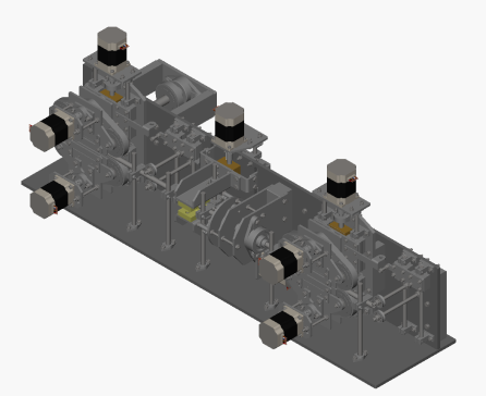 A0005235-自动机器