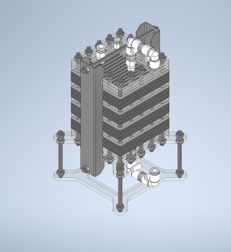 A0005237-氢燃料电池