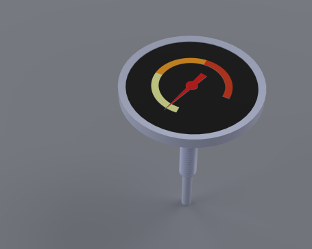 A0005229-烤箱温度计