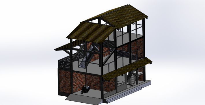 A0005310-咖啡餐厅