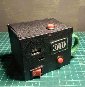 A0005307-基于物联网的输液指示面板