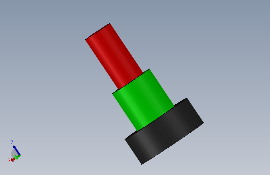 高可靠性的警示装置