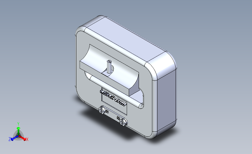 德力西电气 LMZJ1-0.66 C5-2000 - 副本