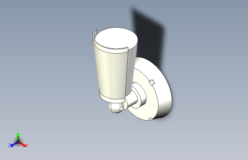安迅士摄像头-drw_p1435-le