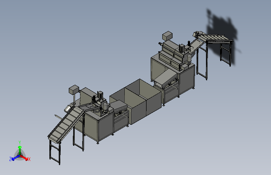 瓜籽去皮机 1257598==wb40