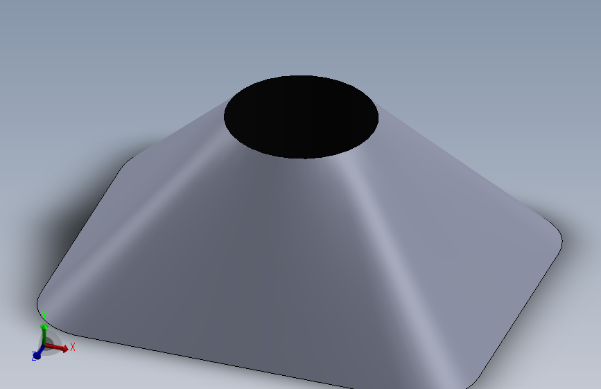 高效的h1pls系统