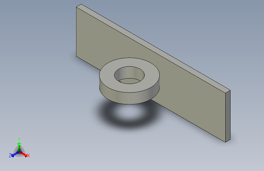 高效锻炼的练习工具