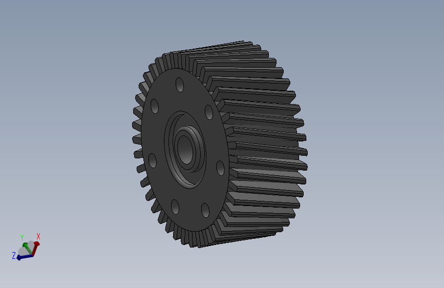 高效能的GERBOX系统