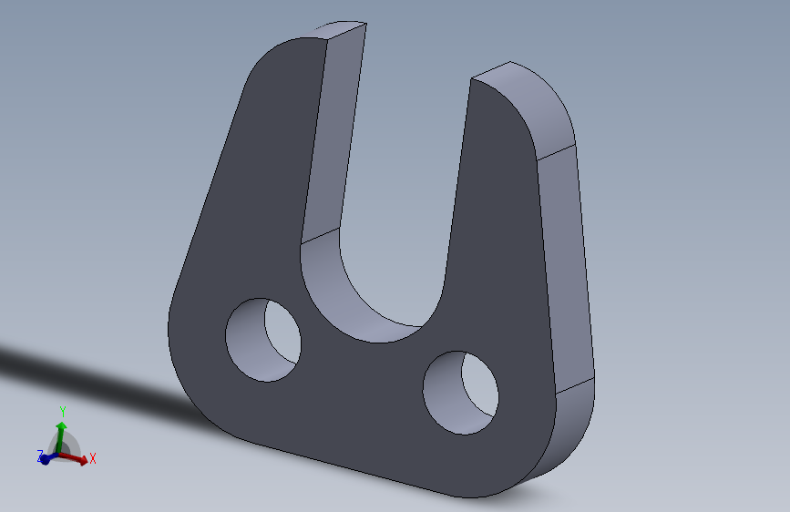 高效能的文本提炼工具