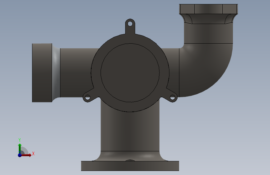高效实用的练习册