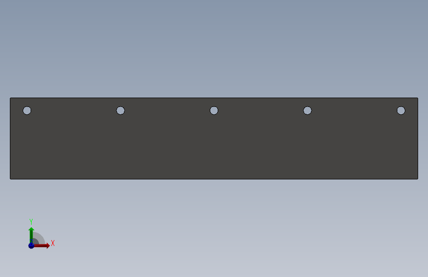 高效油脂提取机