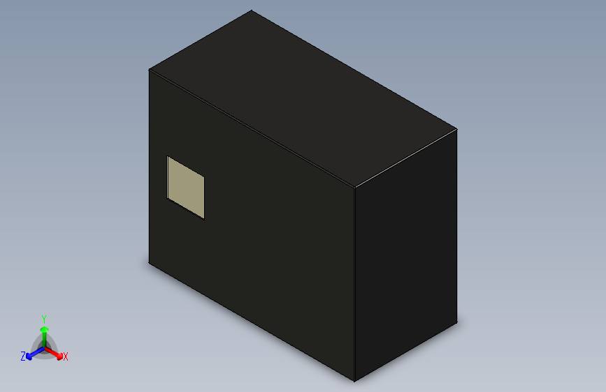 高性能SAW滤波器