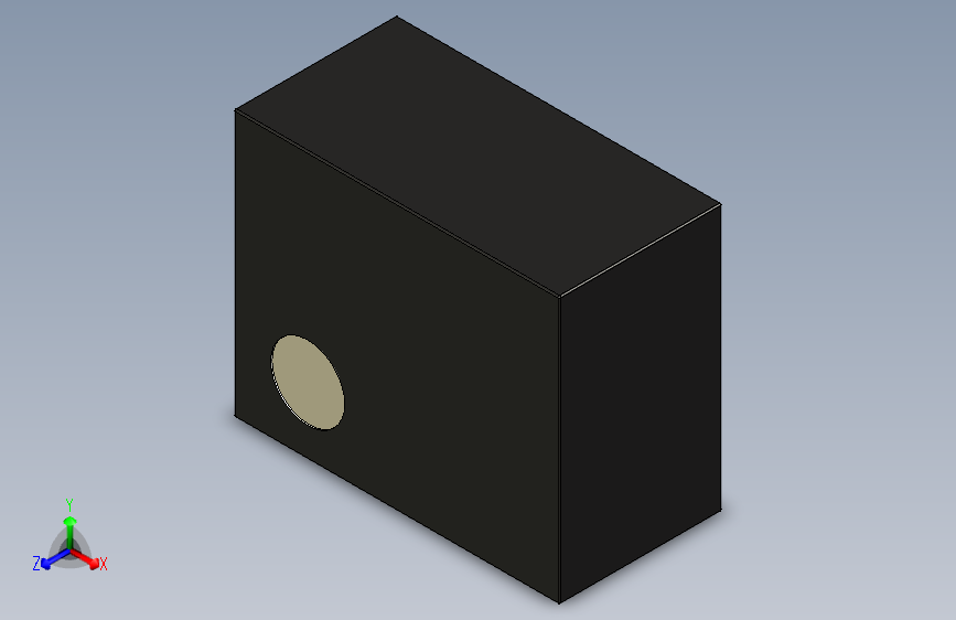 高性能的GNSS SAW滤波器