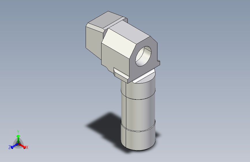 高性能的电动机