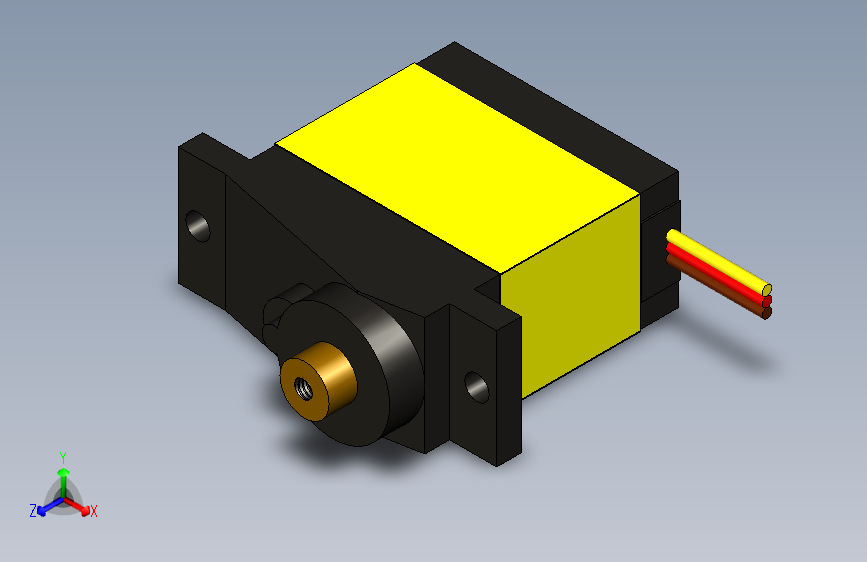 高性能的耳机麦克风
