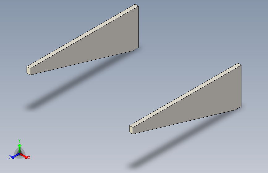 滚筒筛 滚筒旋转筛