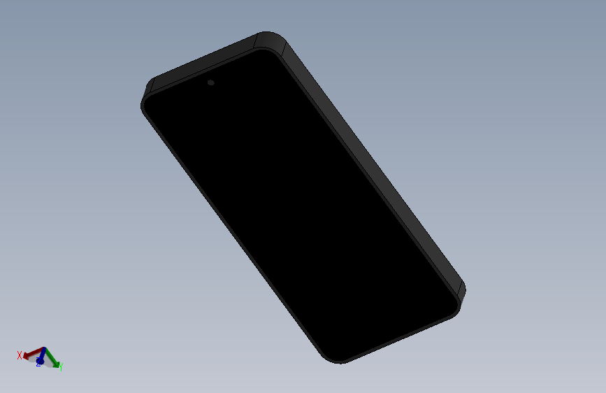 高性能的三星手机