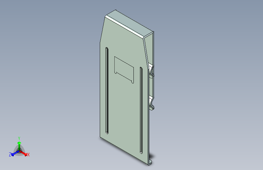 夾子U盘 笔夾式U盘