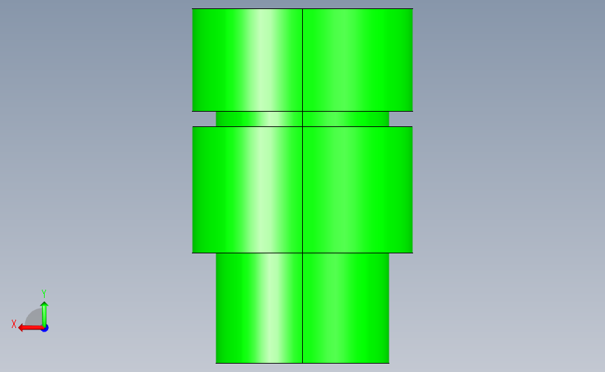 电气标准件____-