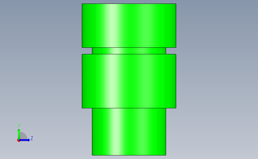 电气标准件____-