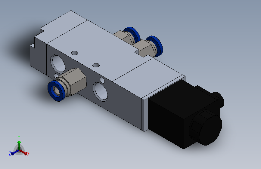 A0005320-电磁阀 52-18